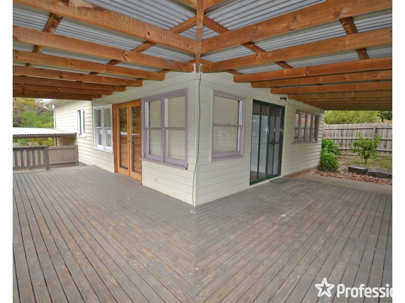 2 Timms Court, Kilsyth VIC 3137
