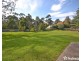 2 Timms Court, Kilsyth VIC 3137