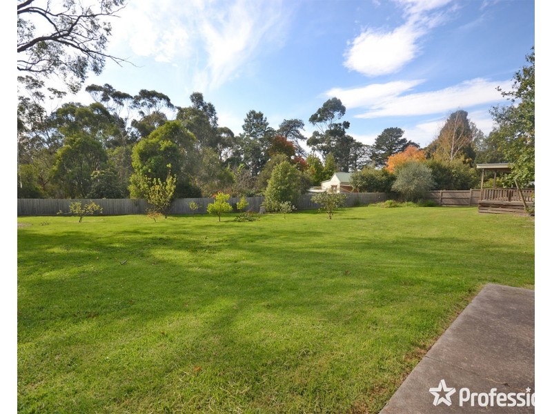 2 Timms Court, Kilsyth VIC 3137