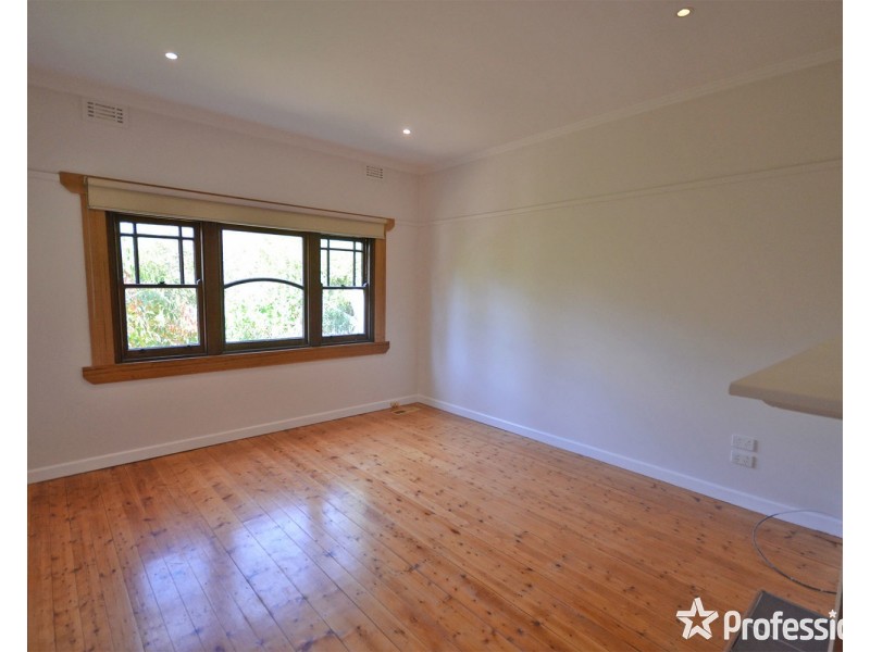 2 Timms Court, Kilsyth VIC 3137