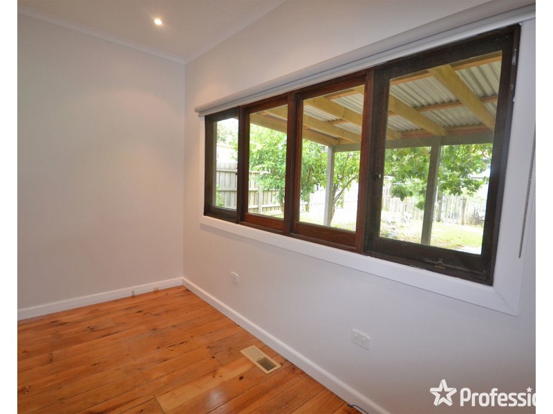 2 Timms Court, Kilsyth VIC 3137