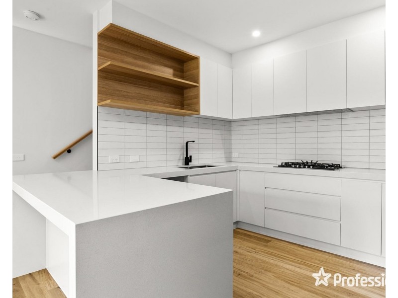 188a Cambridge Road, Kilsyth VIC 3137