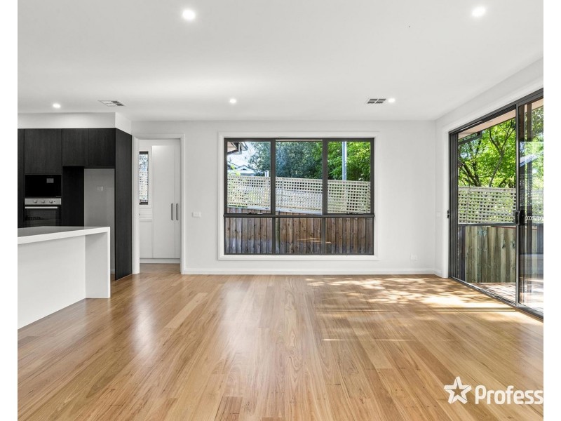 188a Cambridge Road, Kilsyth VIC 3137