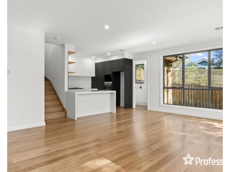 188a Cambridge Road, Kilsyth VIC 3137