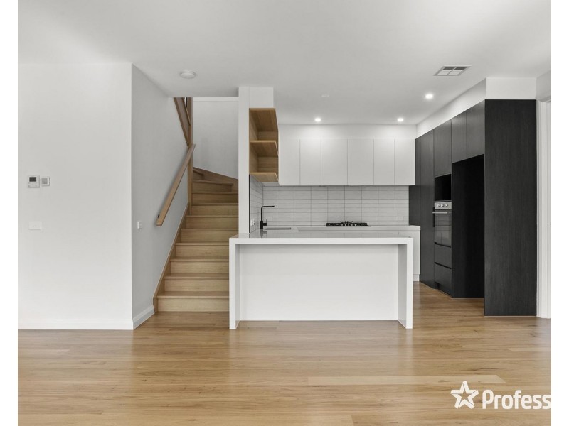 188a Cambridge Road, Kilsyth VIC 3137