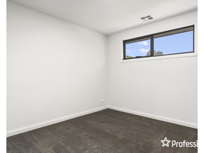 188a Cambridge Road, Kilsyth VIC 3137