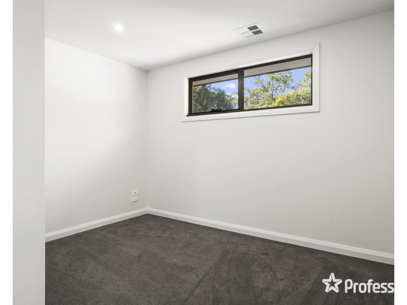 188a Cambridge Road, Kilsyth VIC 3137