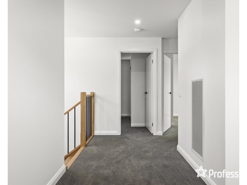 188a Cambridge Road, Kilsyth VIC 3137