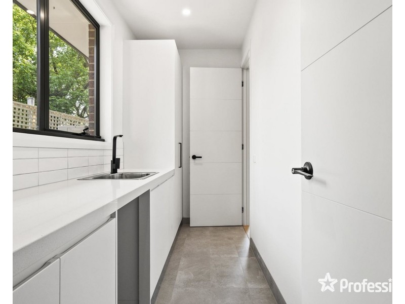 188a Cambridge Road, Kilsyth VIC 3137