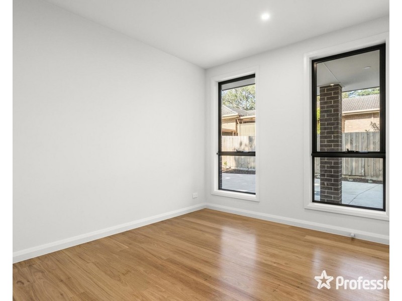 188a Cambridge Road, Kilsyth VIC 3137