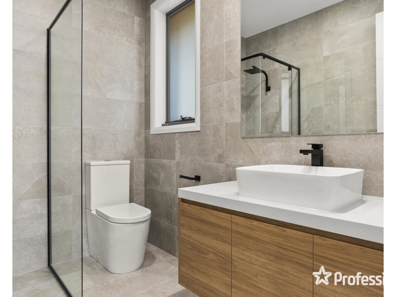 188a Cambridge Road, Kilsyth VIC 3137