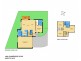 188a Cambridge Road, Kilsyth VIC 3137 Floorplan