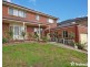 46 Larbert Road, Mooroolbark VIC 3138