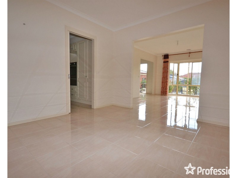 46 Larbert Road, Mooroolbark VIC 3138