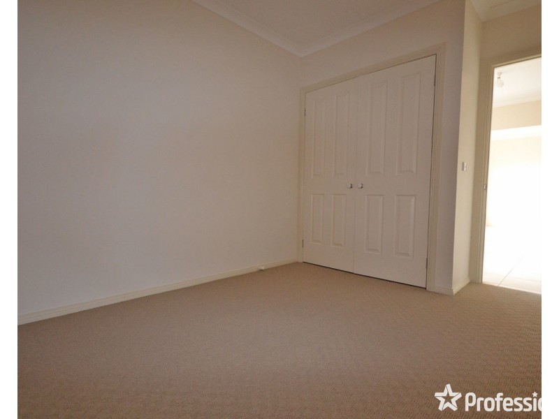 46 Larbert Road, Mooroolbark VIC 3138