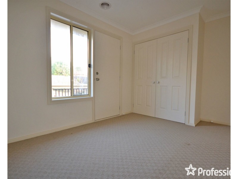 46 Larbert Road, Mooroolbark VIC 3138