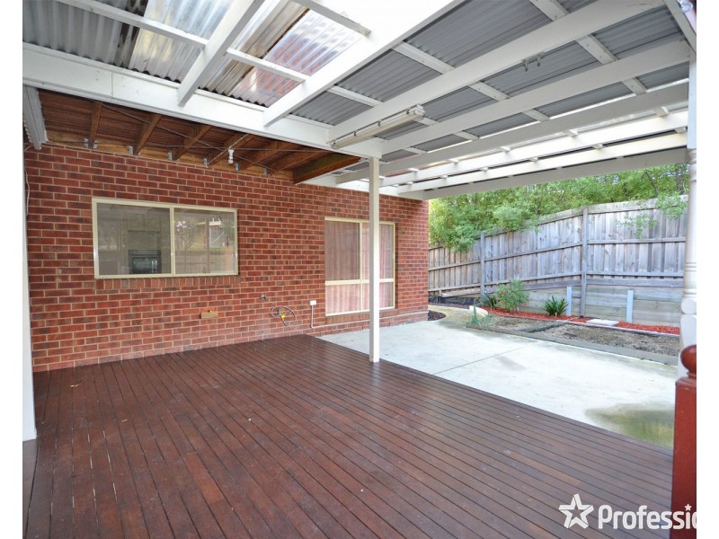 46 Larbert Road, Mooroolbark VIC 3138