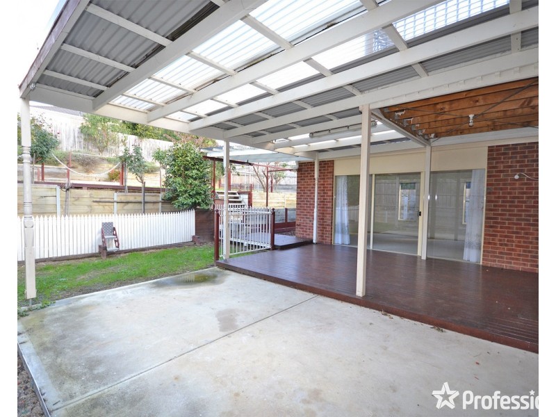 46 Larbert Road, Mooroolbark VIC 3138