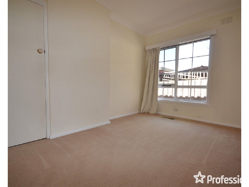 16 Celeste Court, Chirnside Park VIC 3116