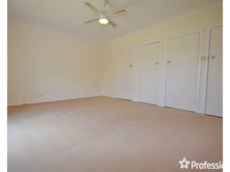 16 Celeste Court, Chirnside Park VIC 3116