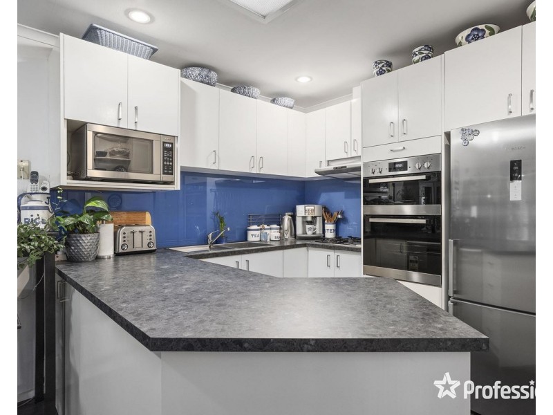 4 Roland Avenue, Mount Evelyn VIC 3796