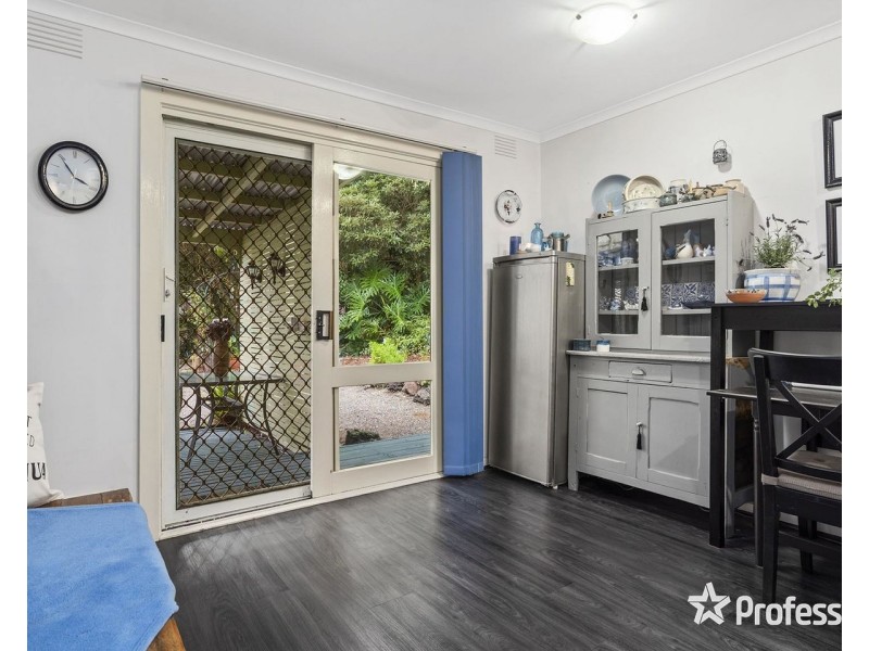 4 Roland Avenue, Mount Evelyn VIC 3796