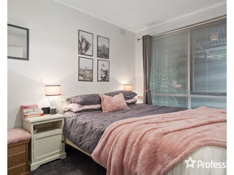 4 Roland Avenue, Mount Evelyn VIC 3796