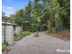 4 Roland Avenue, Mount Evelyn VIC 3796