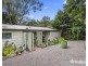 4 Roland Avenue, Mount Evelyn VIC 3796