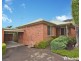 4/40-42 Newman Road, Mooroolbark VIC 3138