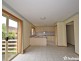 4/40-42 Newman Road, Mooroolbark VIC 3138