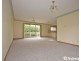 4/40-42 Newman Road, Mooroolbark VIC 3138