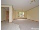 4/40-42 Newman Road, Mooroolbark VIC 3138