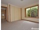 4/40-42 Newman Road, Mooroolbark VIC 3138