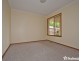 4/40-42 Newman Road, Mooroolbark VIC 3138