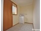 4/40-42 Newman Road, Mooroolbark VIC 3138