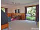 16 Chamberlain Drive, Kilsyth South VIC 3137