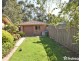 16 Chamberlain Drive, Kilsyth South VIC 3137