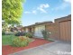 2 Hyde Park Walk, Mooroolbark VIC 3138