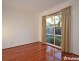 2 Hyde Park Walk, Mooroolbark VIC 3138