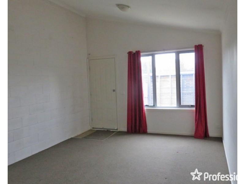 20/8-10 Mount View Parade, Mooroolbark VIC 3138