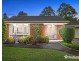 6/17-23 Ervin Road, Kilsyth VIC 3137