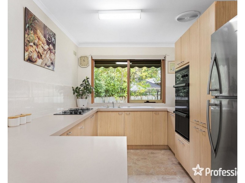 6/17-23 Ervin Road, Kilsyth VIC 3137