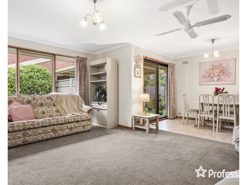 6/17-23 Ervin Road, Kilsyth VIC 3137