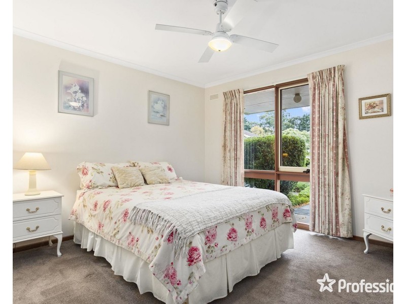 6/17-23 Ervin Road, Kilsyth VIC 3137