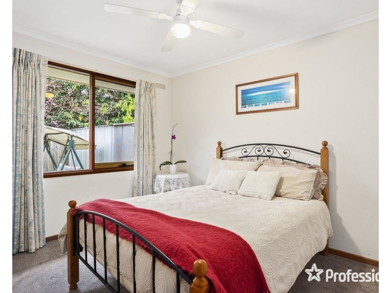 6/17-23 Ervin Road, Kilsyth VIC 3137