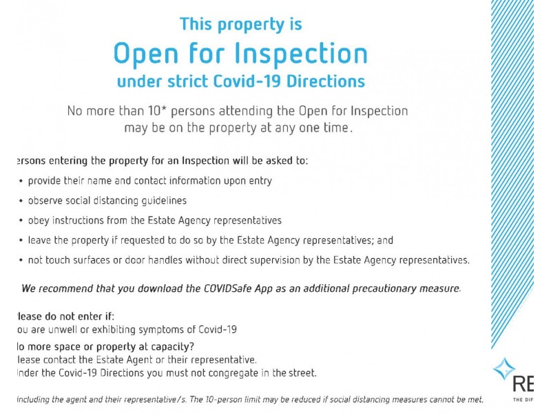 6/17-23 Ervin Road, Kilsyth VIC 3137