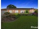 Healesville VIC 3777