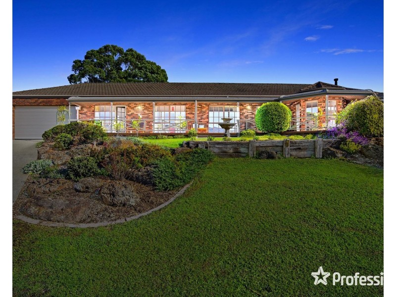 Healesville VIC 3777