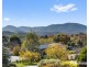 Healesville VIC 3777